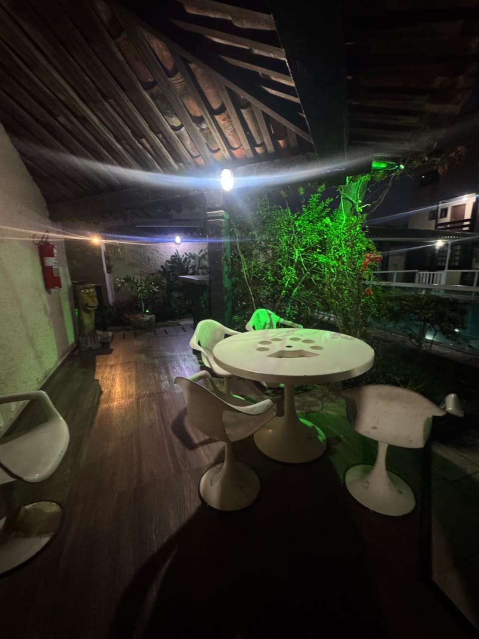 Aconchego da praia House in State of Rio de Janeiro