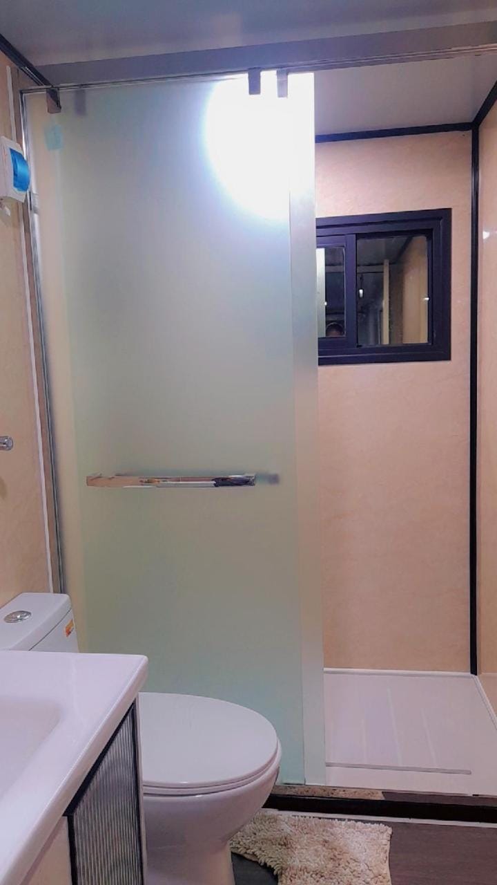 Smooth Stayz Nadi Apartment in Nadi
