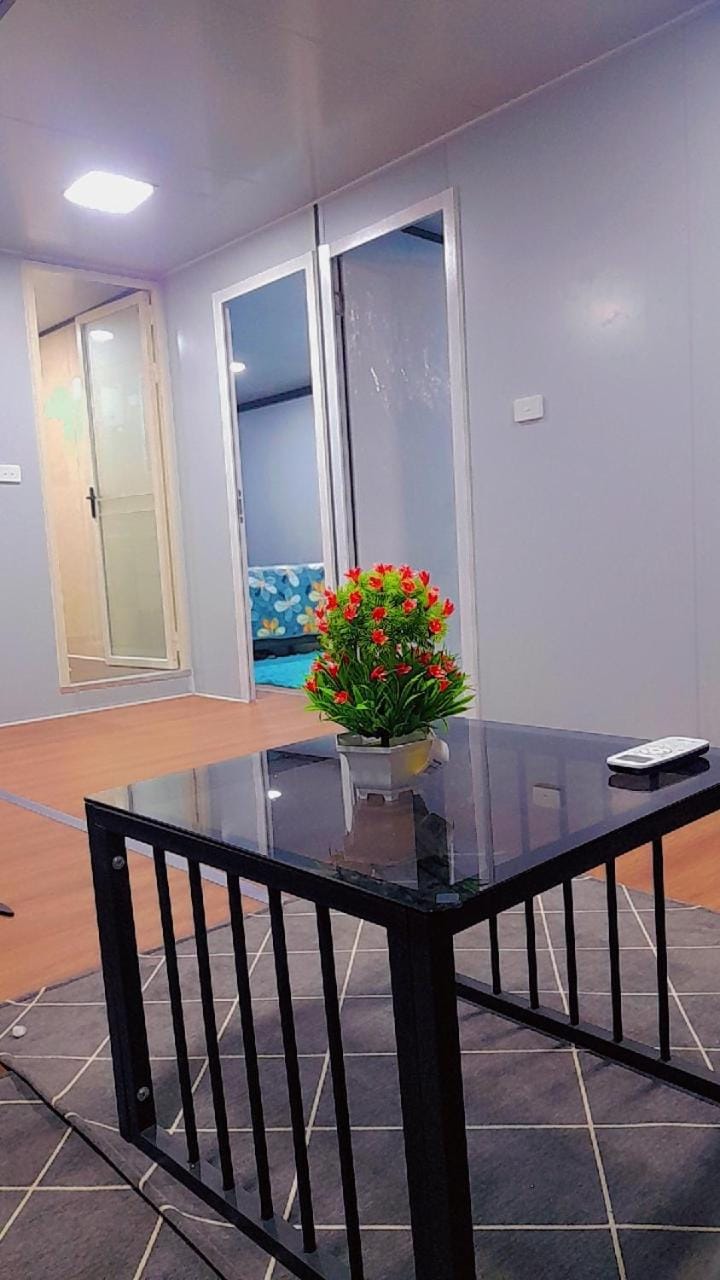 Smooth Stayz Nadi Apartment in Nadi