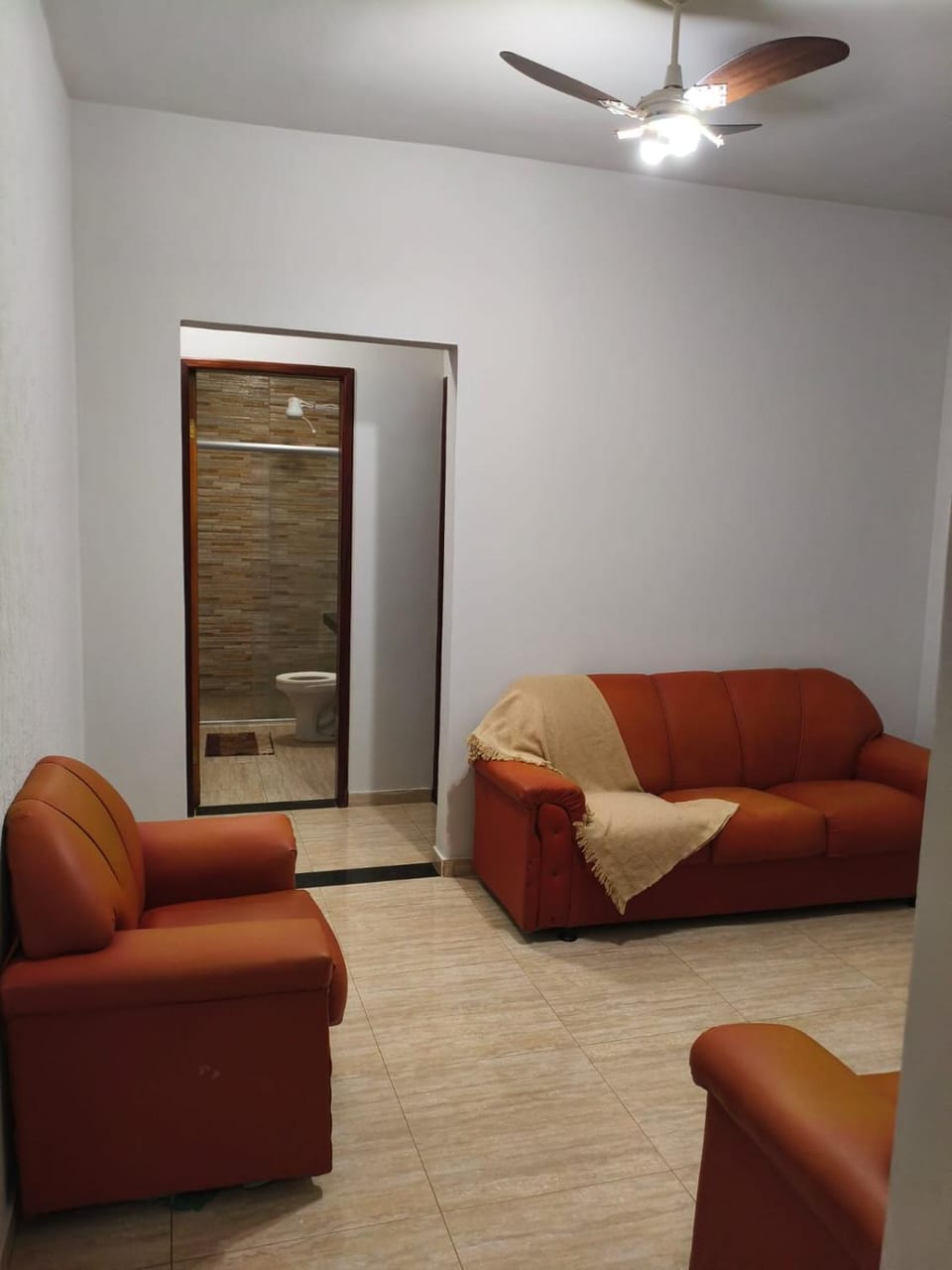 Imóvel em Três Marias House in State of Bahia