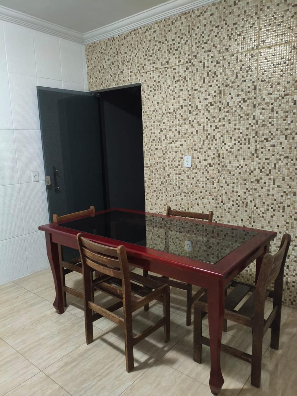 Imóvel em Três Marias House in State of Bahia
