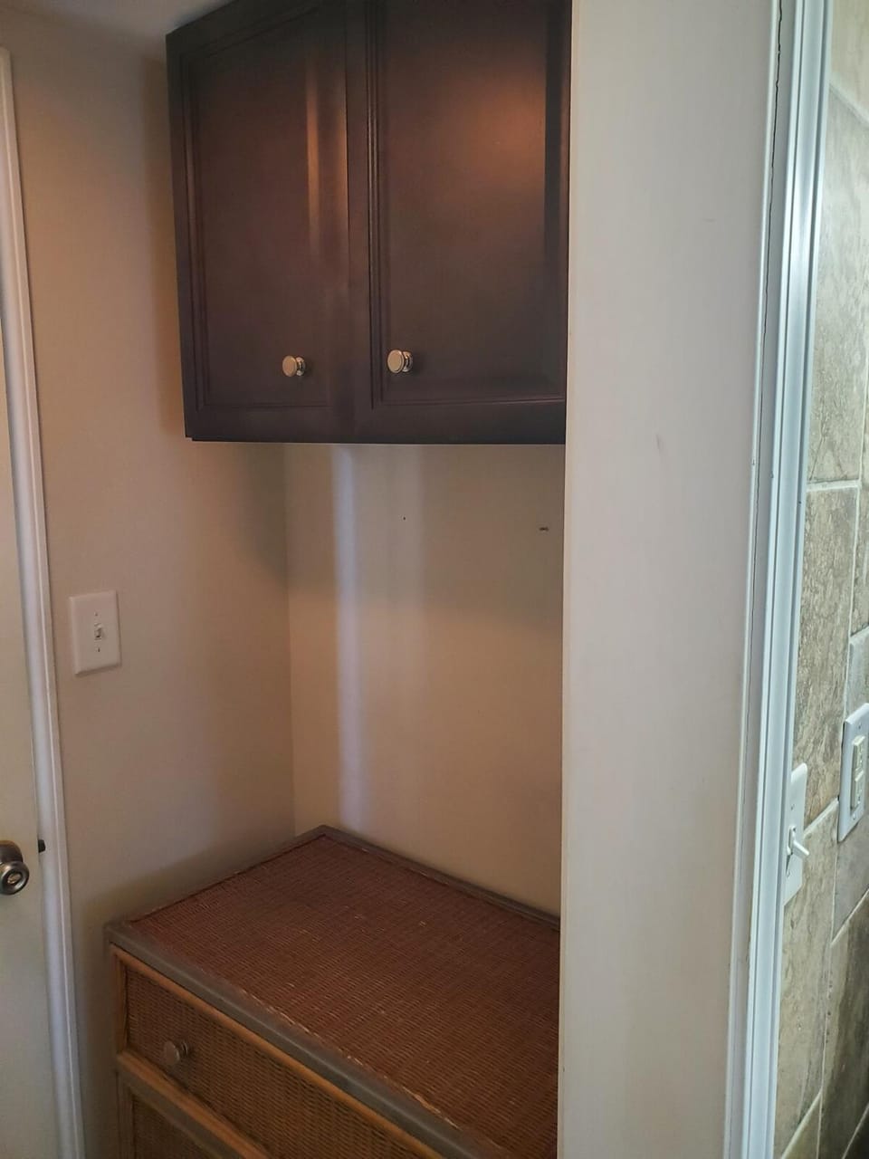 Adorable guest house in heart of Lumberton uptown Apartment in Lumberton