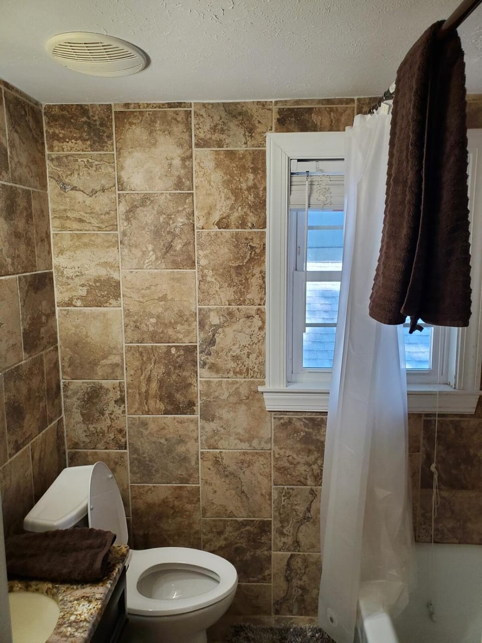Adorable guest house in heart of Lumberton uptown Apartment in Lumberton