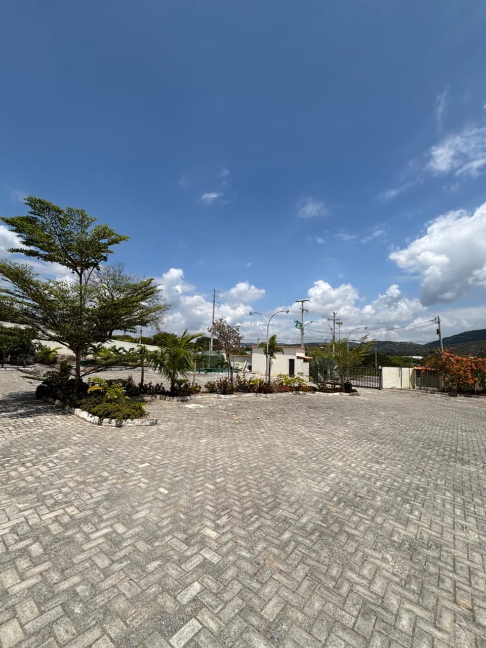 Flat Gravatá - PE Apartment in Gravatá