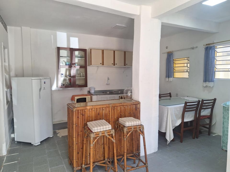 Apartamento Delcia Apartment in Florianopolis