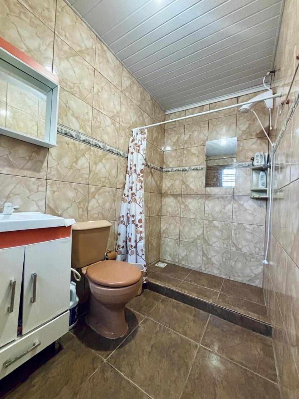 Conforto na Praia House in State of Rio Grande do Sul