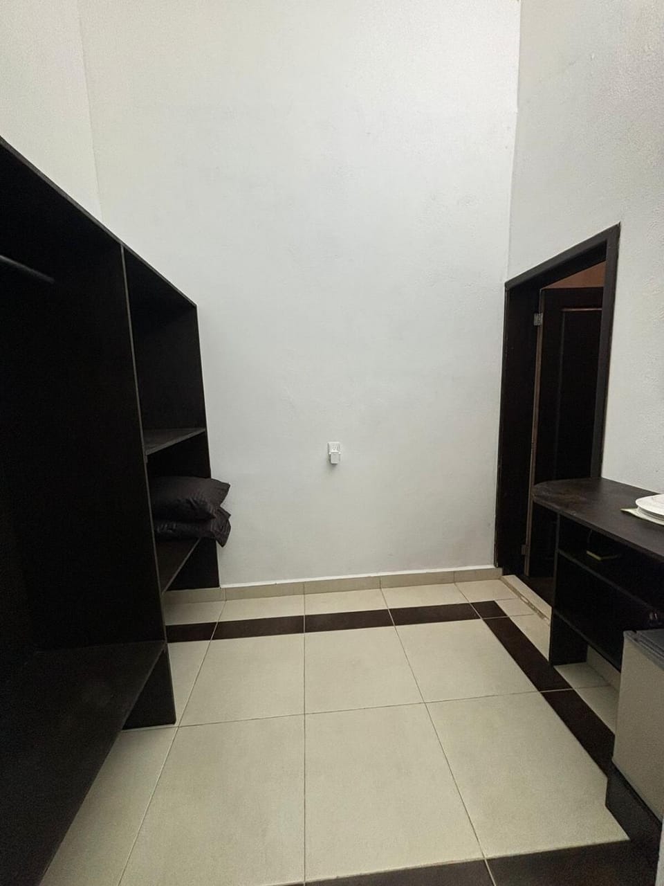 AlcBalam Room Apartment in Bacalar