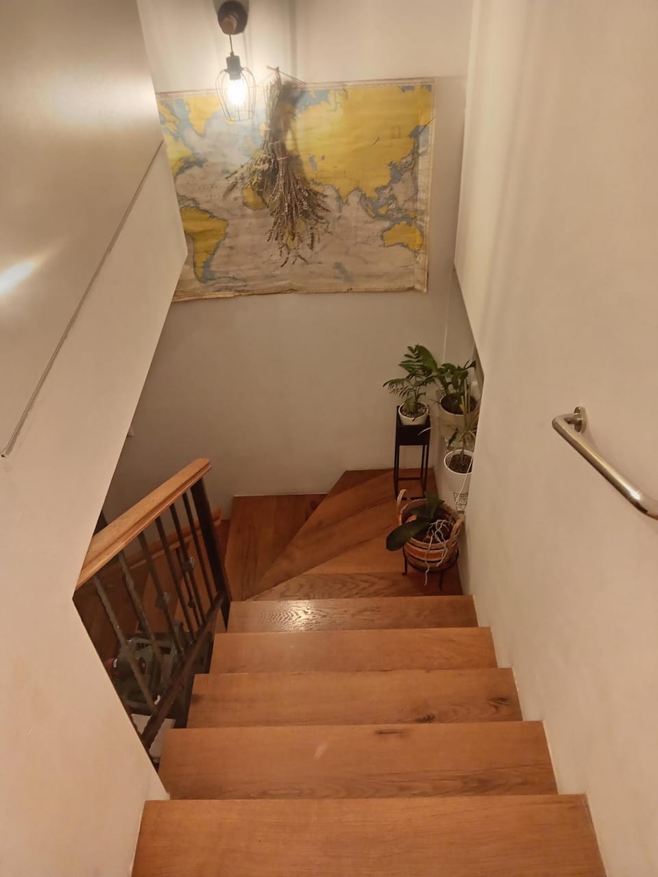 Sobe za odmor Sandra Bed and Breakfast in Slovenia