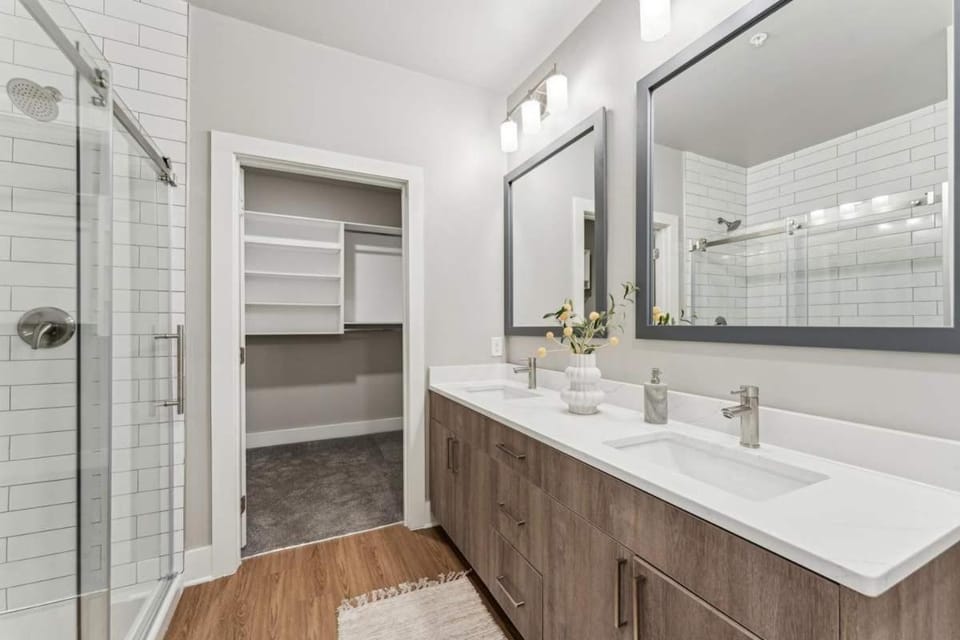 Modern Oasis Apartment in Fort Myers