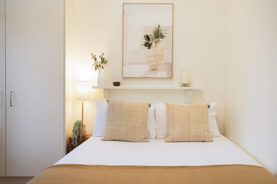 The Crown, Six Surry Hills Isyd Apartment in Surry Hills