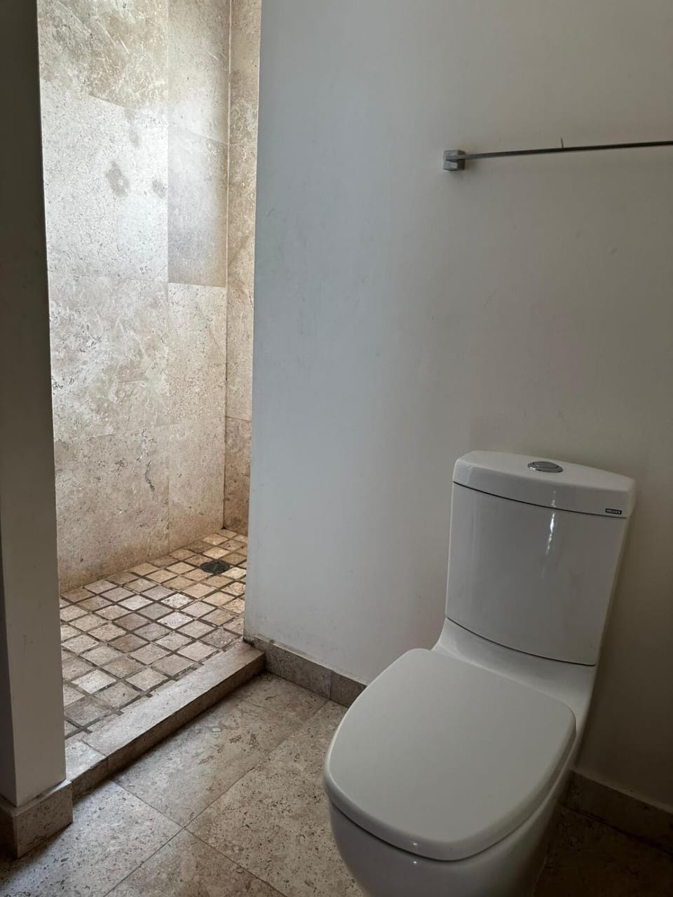 Zen & View Apartment in Mazatlan