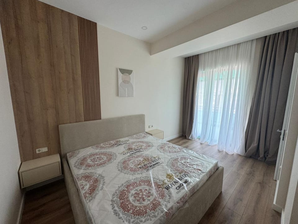 Apartments on Plekhanovo Apartment in Tbilisi, Georgia