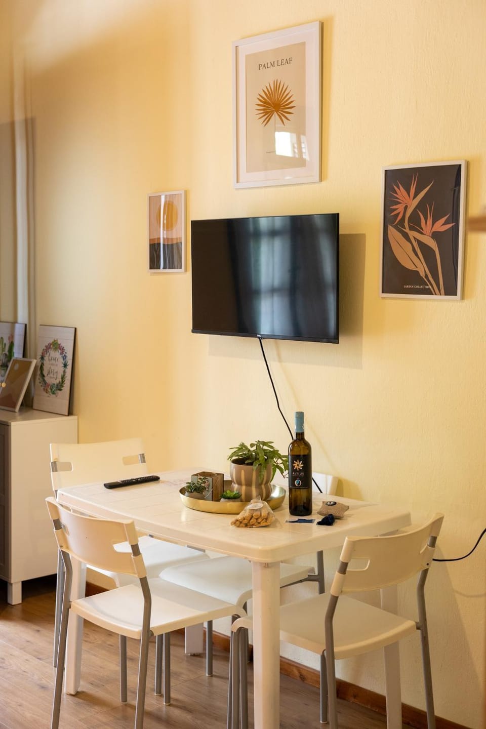 Zeusplace Kallithea Park near Olympic Beach Apartment in Pieria, Greece