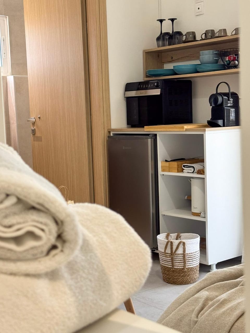 Venias Place Apartment in Lefkada, Lefkada Municipality, Greece