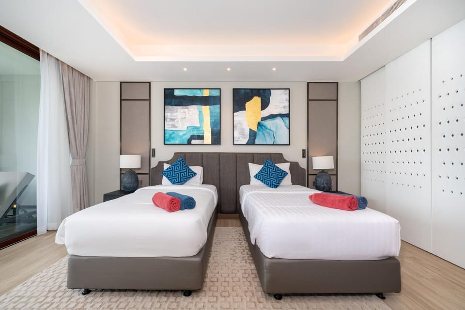 Communal lounge/ TV room, Bed, TV and multimedia, Photo of the whole room, Evening entertainment, Bedroom