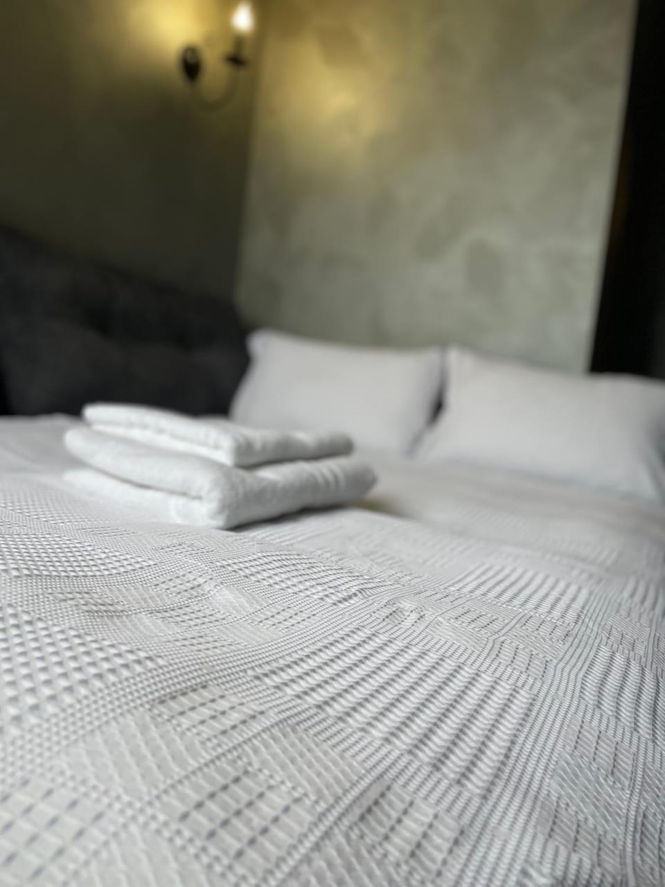 Premium apartament în Chișinău , Centru Apartment in Chișinău