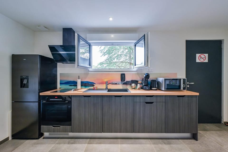 Laurière - Wifi - Parking - Pet friendly House in Pays de la Loire