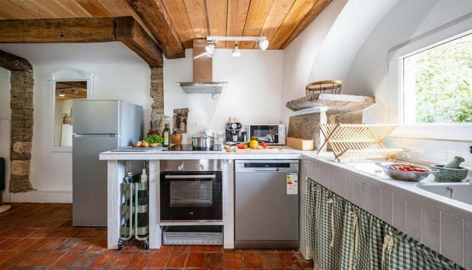 L'Abeille Maison - Proximité Dijon et Circuit Dijon Prenois Apartment in Bourgogne-Franche-Comté