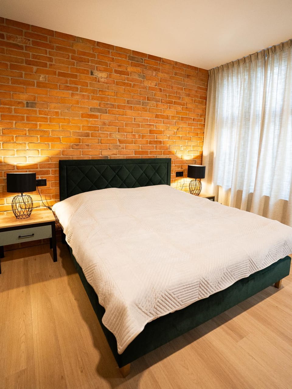 Apartamenty Rynek 13 Apartment in Pomeranian Voivodeship