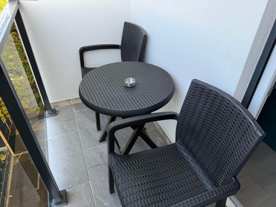 2Sims Apartment in Vojvodina