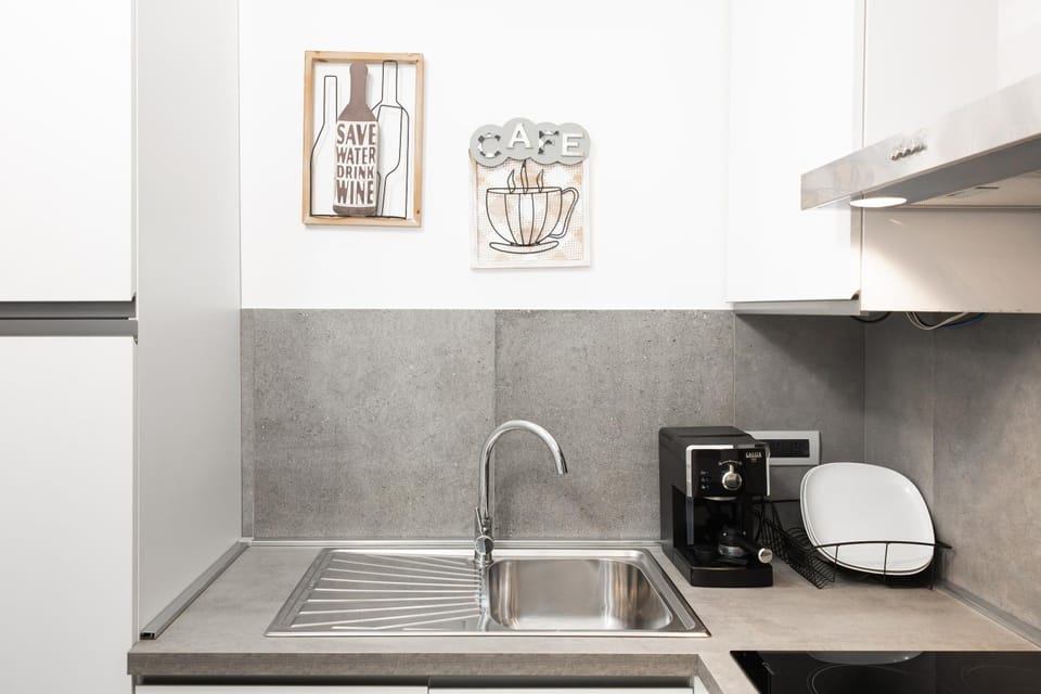 Pietramellara Apartment, Bologna Center, Station, Fiera Apartment in Bologna