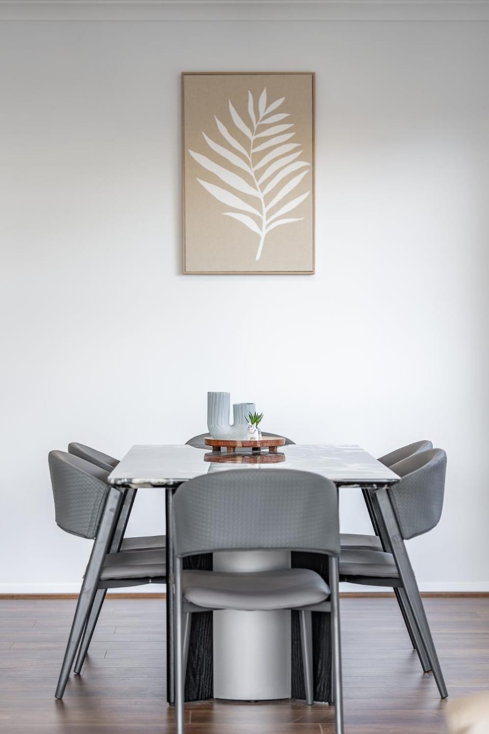 Bright & Roomy 5BR Clyde North Home Villa in Melbourne