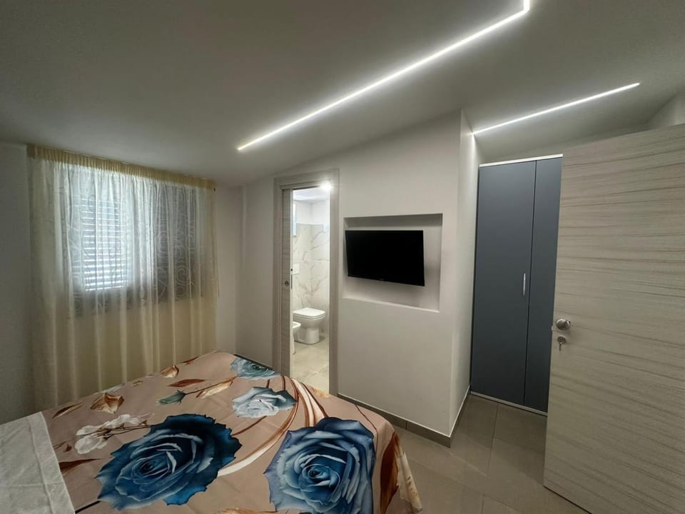 bed e breakfast da Giada Bed and Breakfast in Calabria