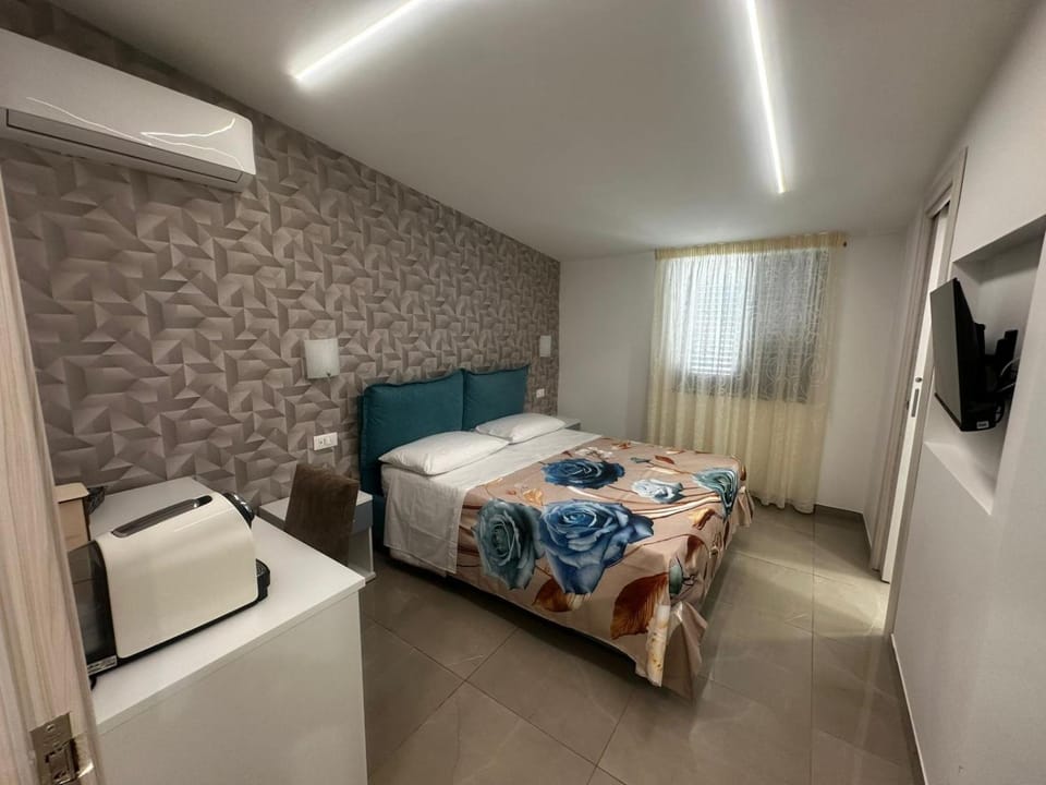 bed e breakfast da Giada Bed and Breakfast in Calabria