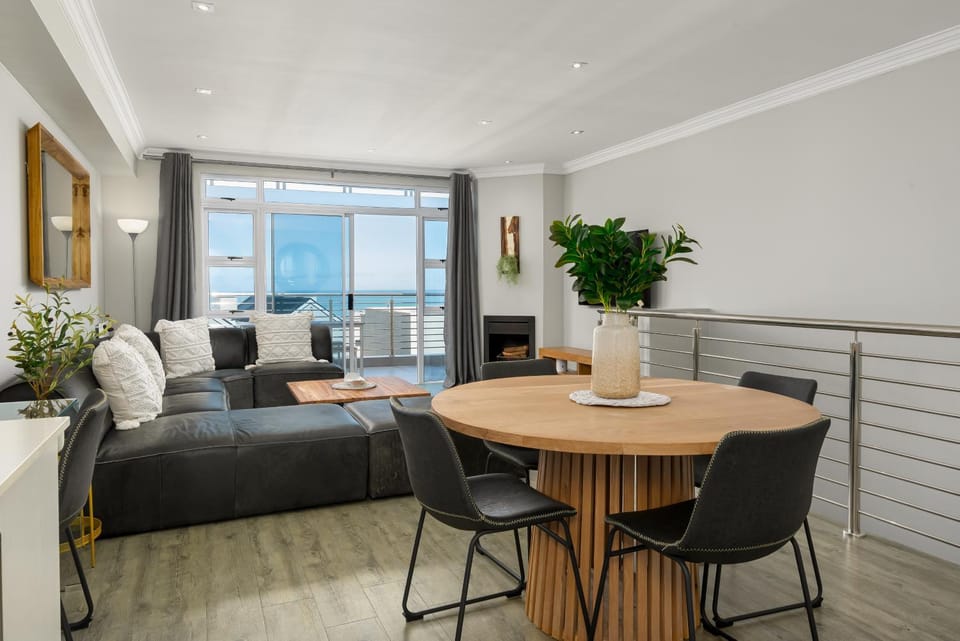 Bona View Estate 30 Apartment in Cape Town