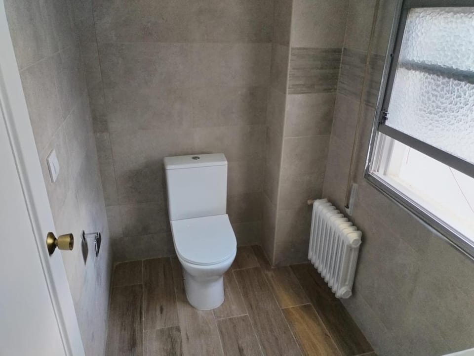 Apartamento en Carballiño Apartment in Galicia