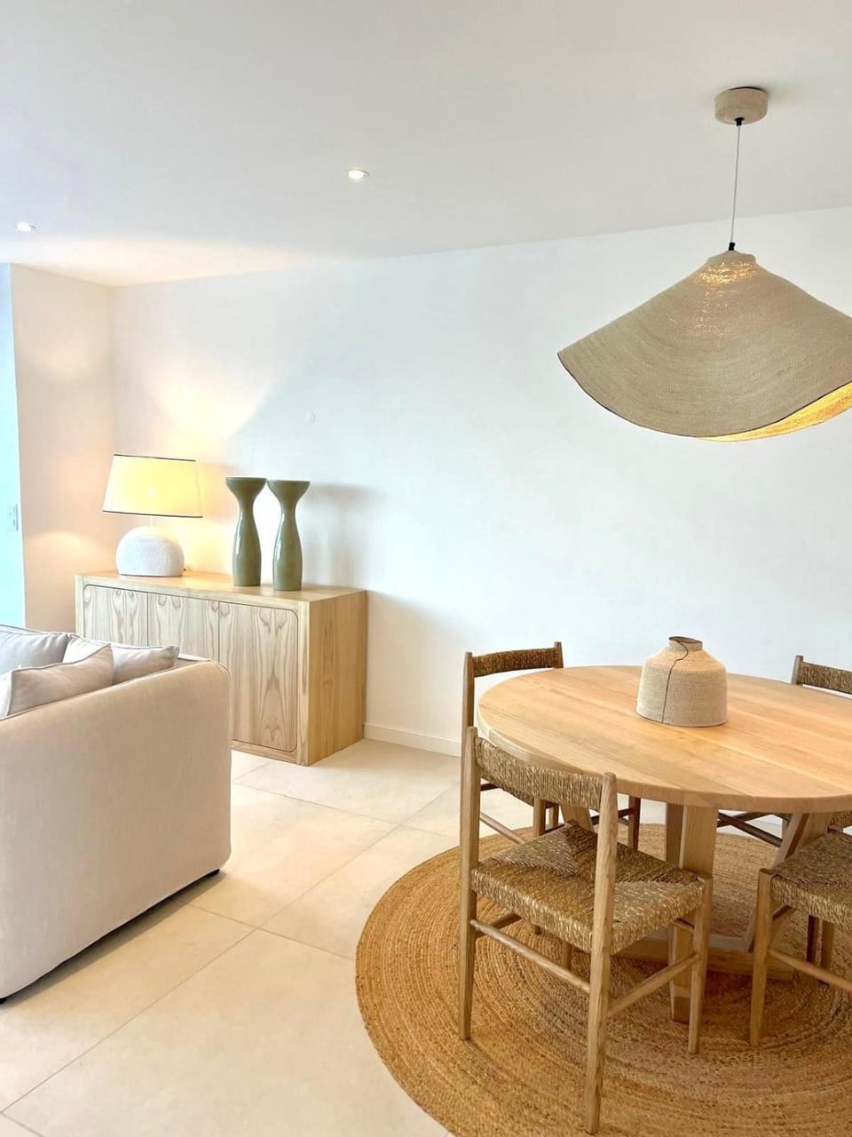 Casa da Praia - Sea Views Shared Pool 5 Minutes from Beach Apartment in Porches