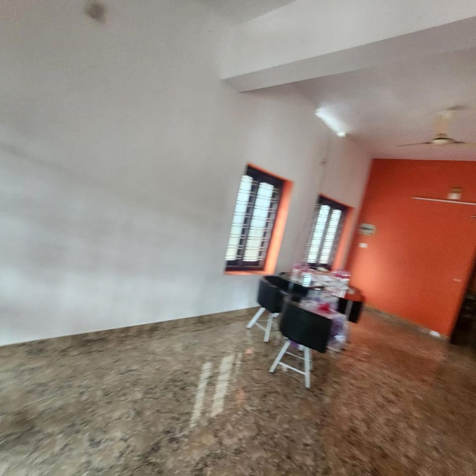 Kesavam Apartment in Varkala
