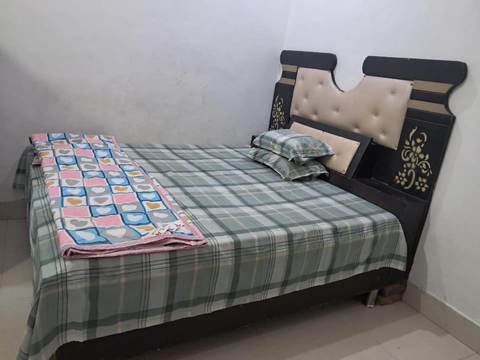 Vrindavan Homestay House in Uttar Pradesh
