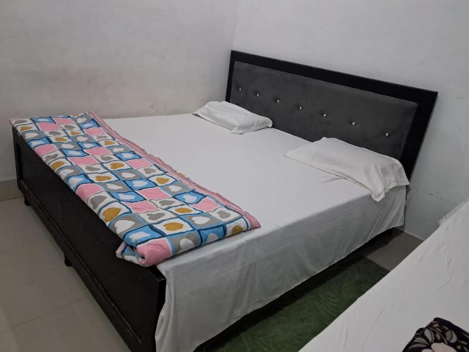 Vrindavan Homestay House in Uttar Pradesh