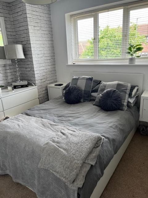 Buckingham Osprey Vacation rental in Aylesbury Vale