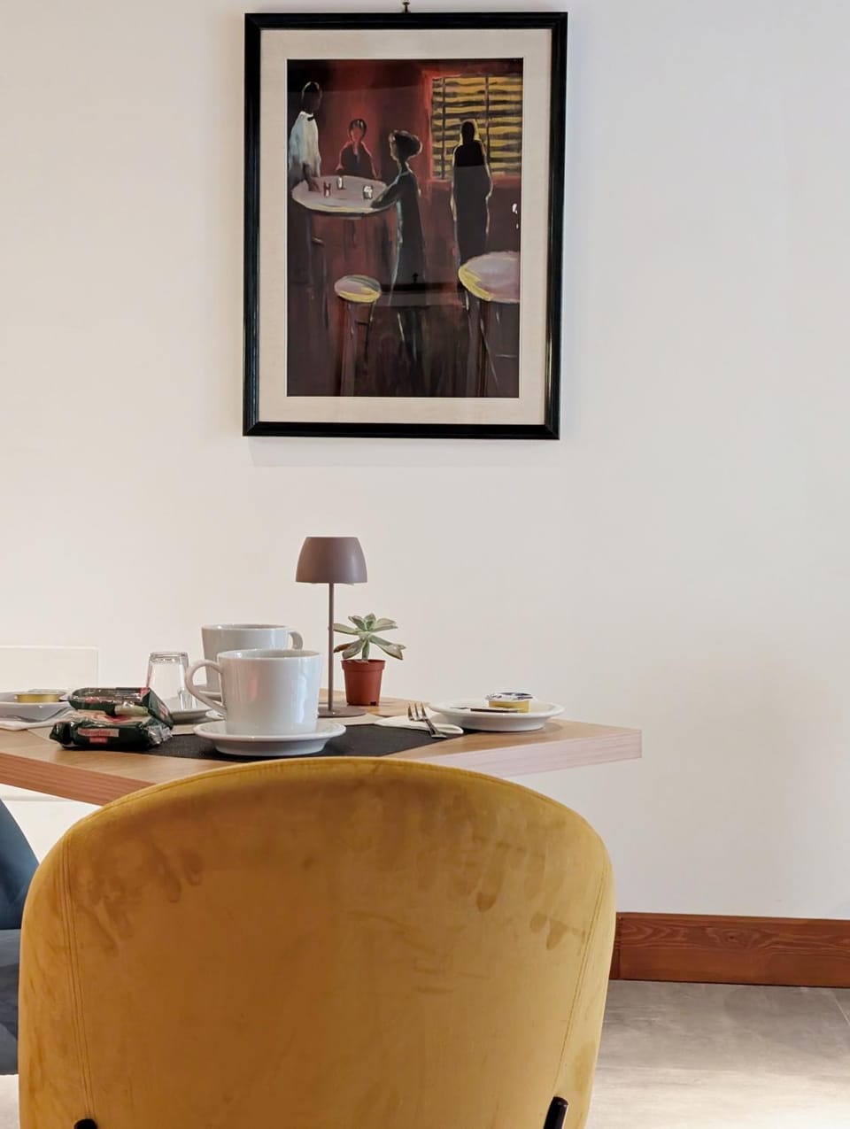 Seating area, Breakfast, Buffet breakfast, Italian breakfast