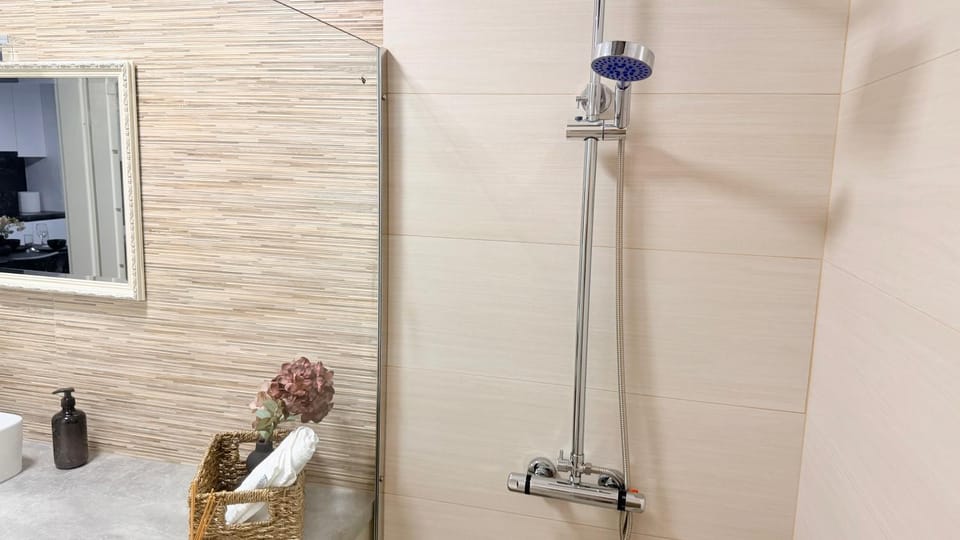 Short Stay Cosbuc Apartment in Romania