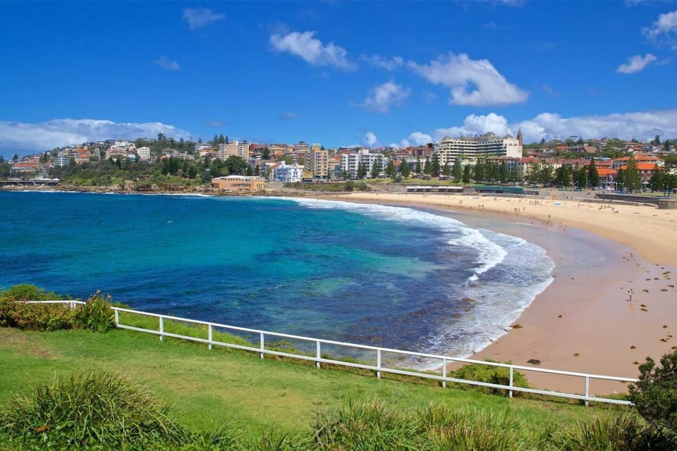 Other, Beach