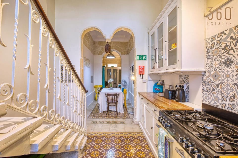 Kitchen or kitchenette, dishwasher, minibar, pet friendly, stove