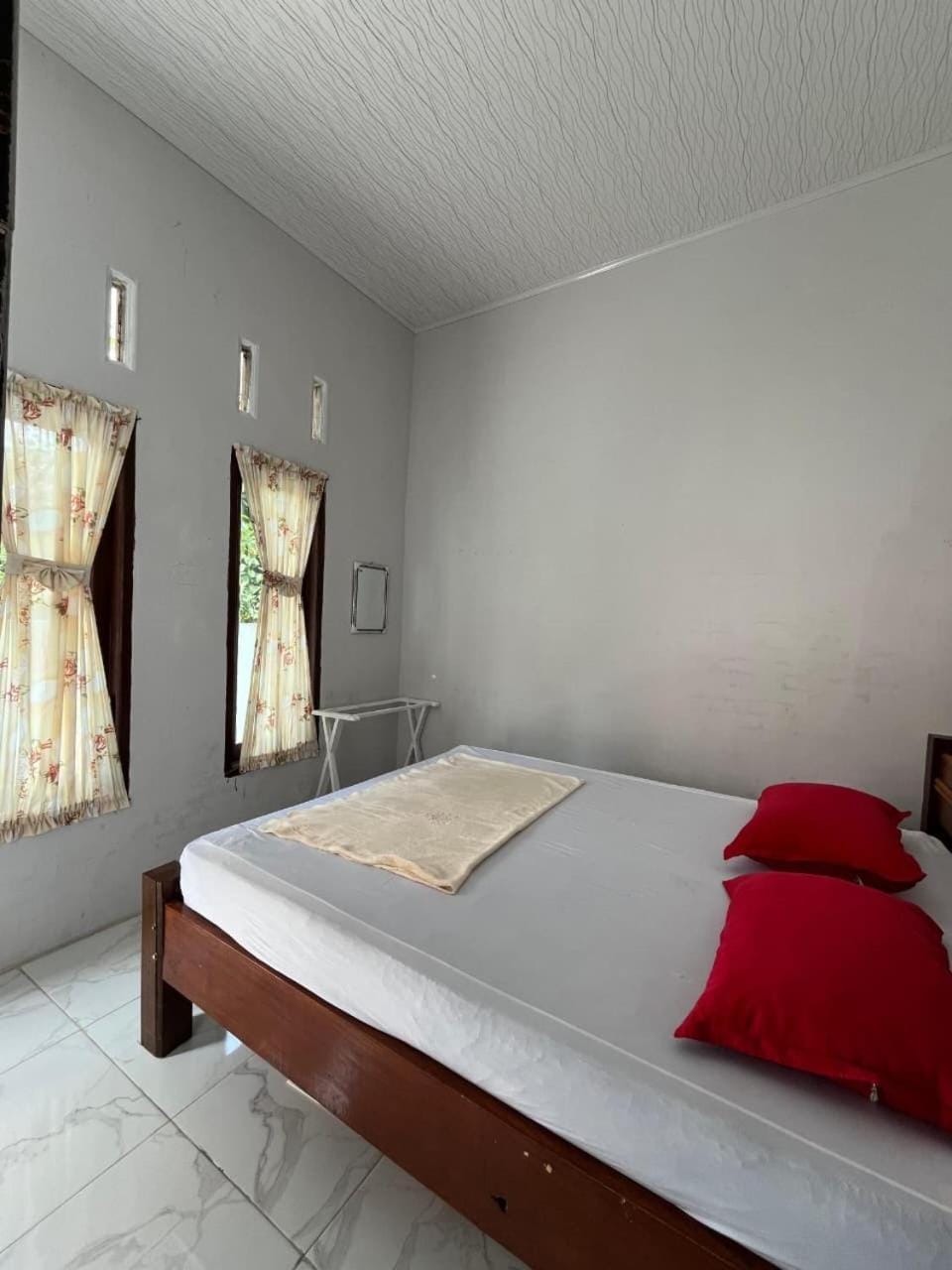 Orangutan Inn - Trekking & Transport Only Book With Us Hotel in Indonesia