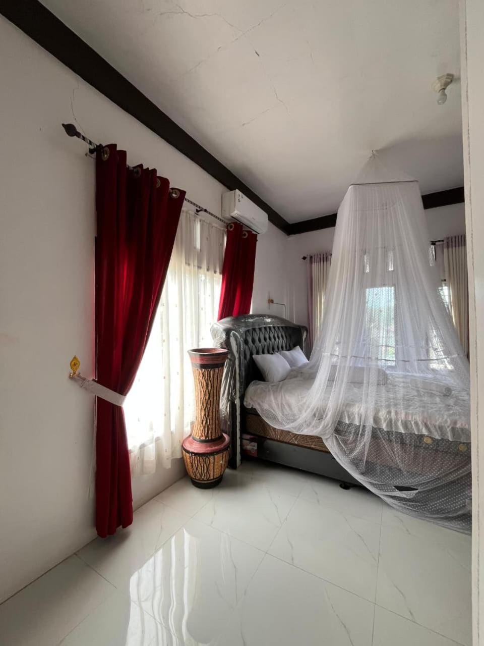 Orangutan Inn - Trekking & Transport Only Book With Us Hotel in Indonesia