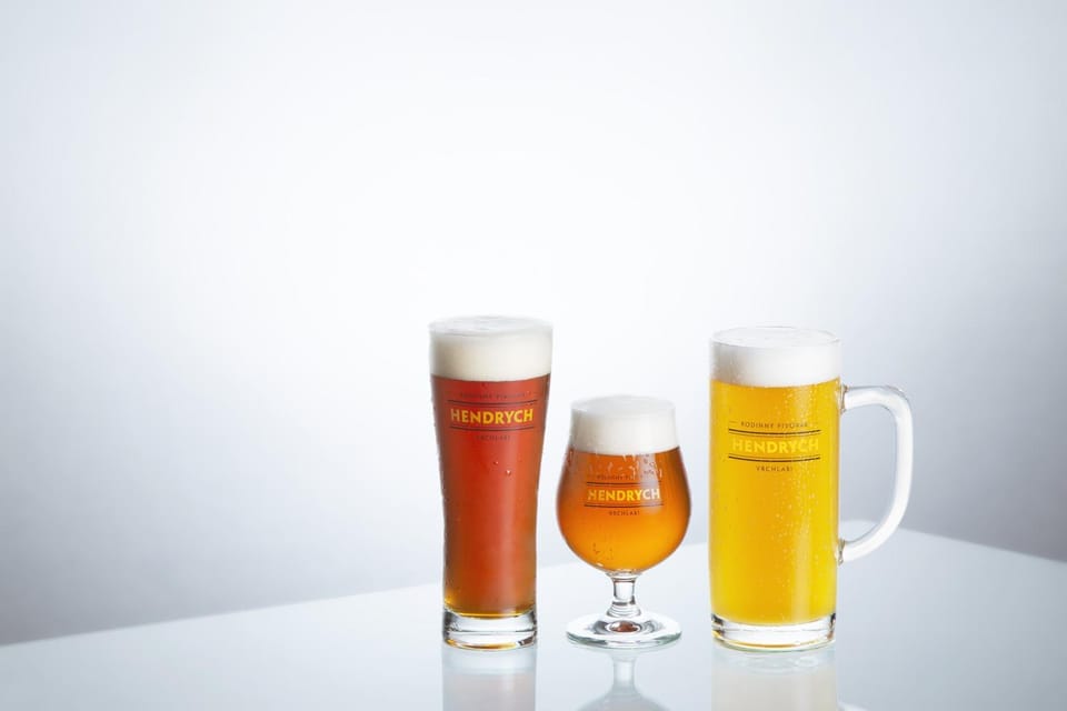 Lounge or bar, Drinks