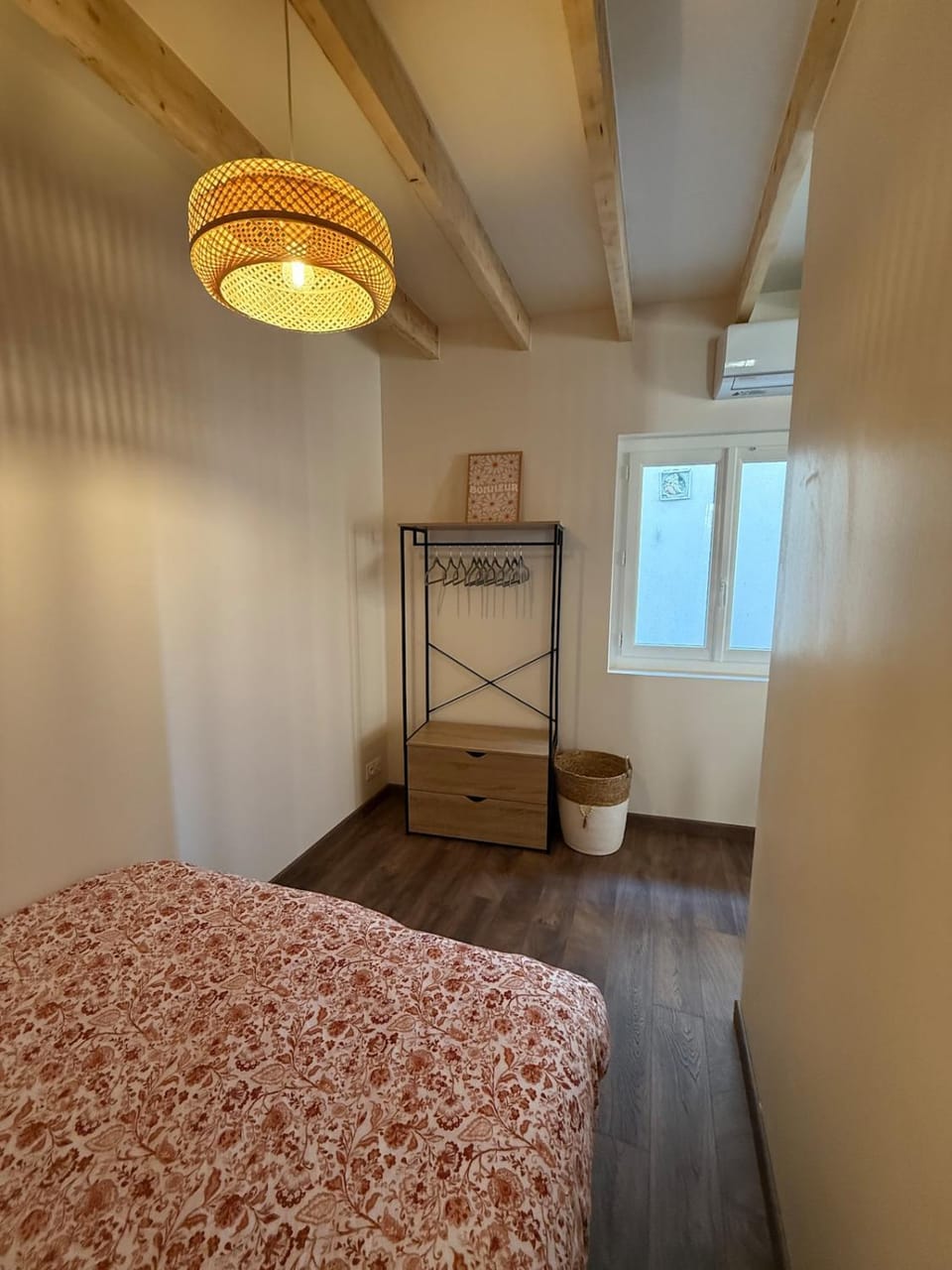 La Petite Couze, Maison cozy pour 2 en Auvergne House in Auvergne-Rhône-Alpes