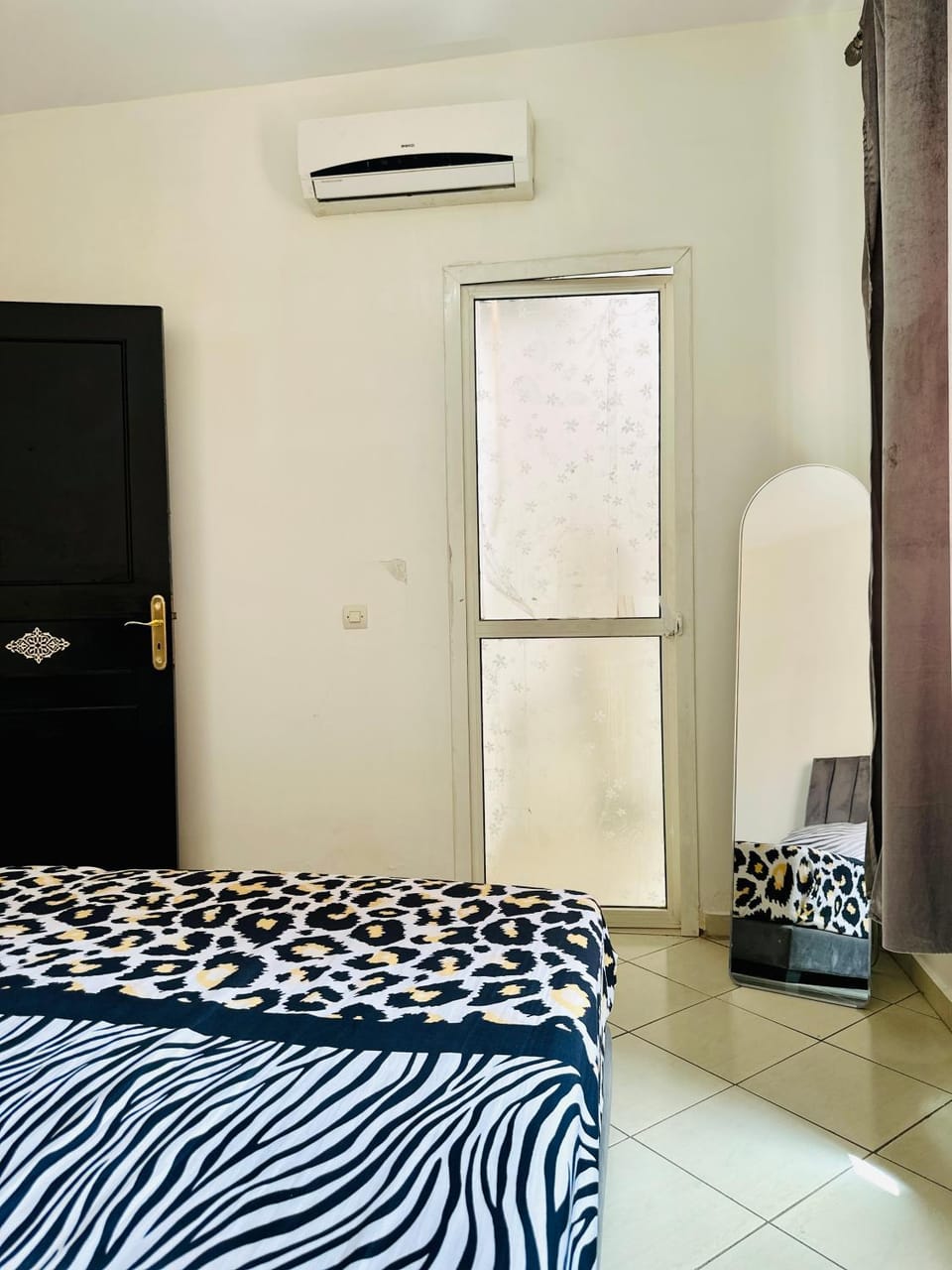 Appartement a louer Apartment in Marrakesh