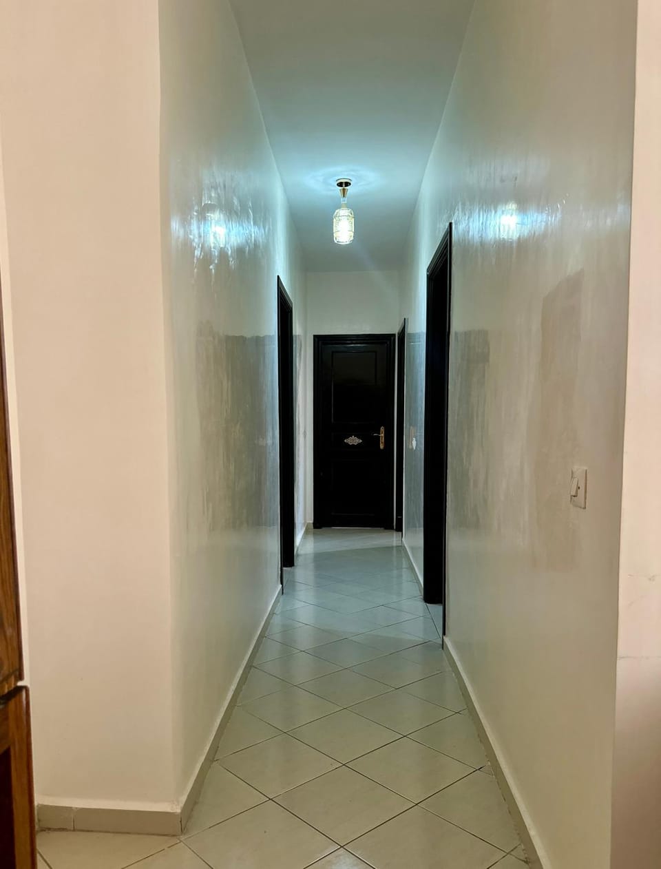 Appartement a louer Apartment in Marrakesh