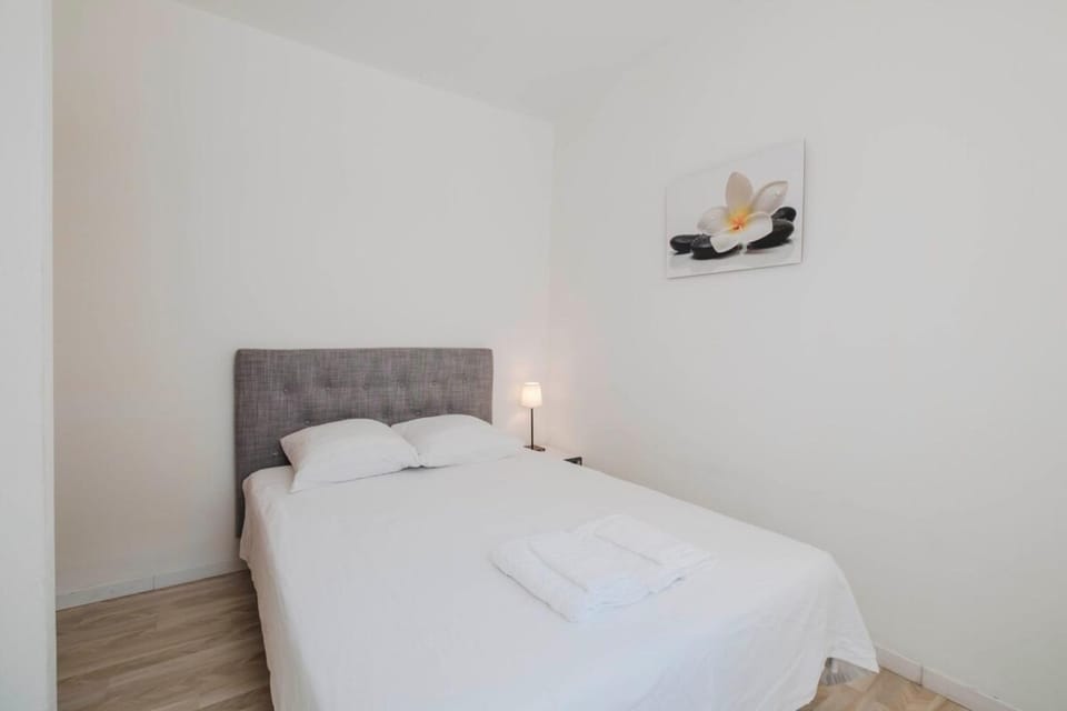 Wonderful 2 bedrooms in the heart of Cannes ! Apartment in Cannes