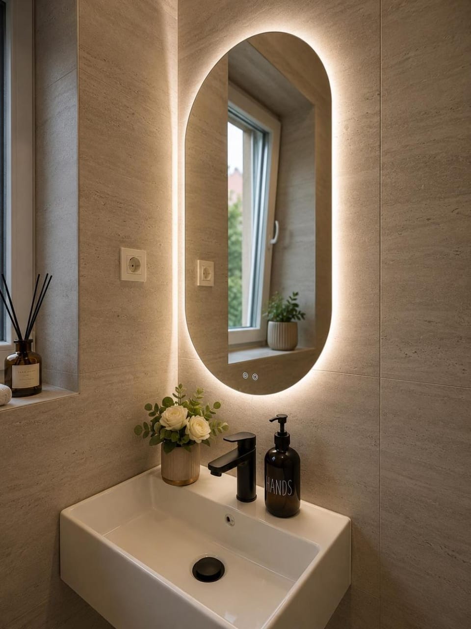 Heart of Zagreb Apartment in City of Zagreb