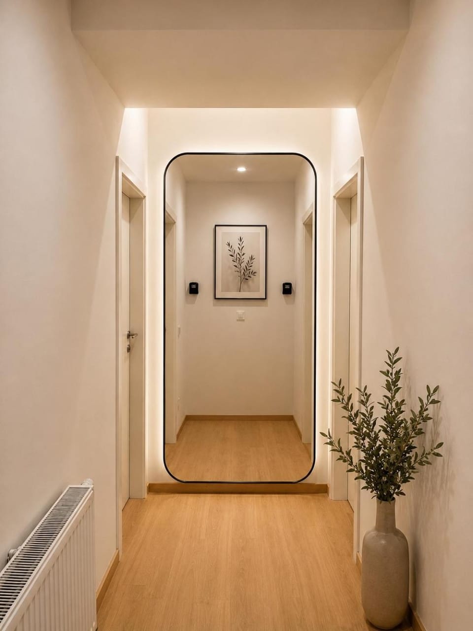 Heart of Zagreb Apartment in City of Zagreb