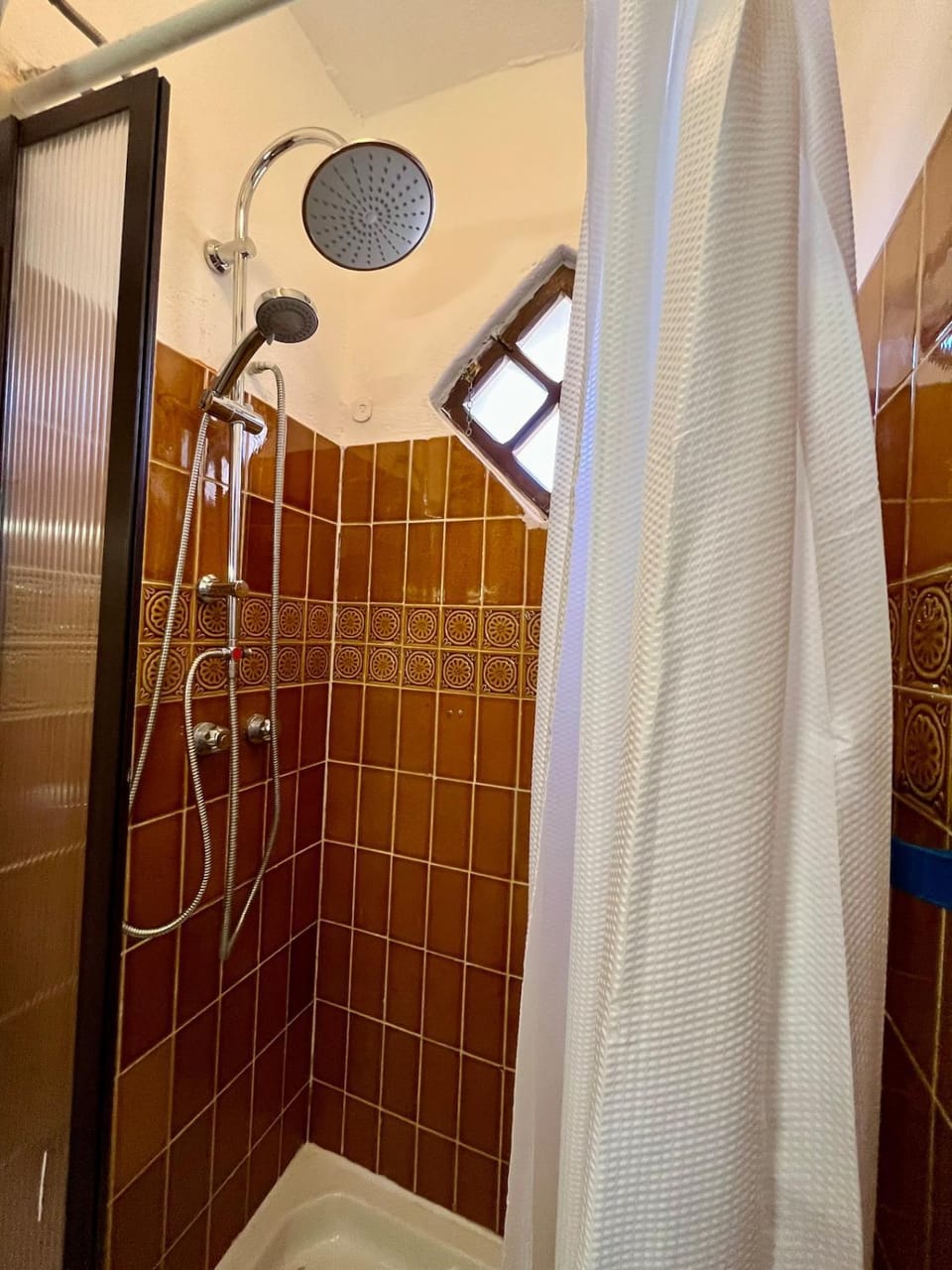 Vicinissima alla spiaggia della Pelosa House in Stintino