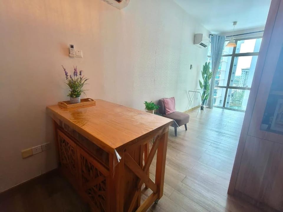 Mount Austin Palazio Residences JB By Awesomestay Apartment in Johor Bahru